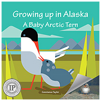 Growing up in Alaska